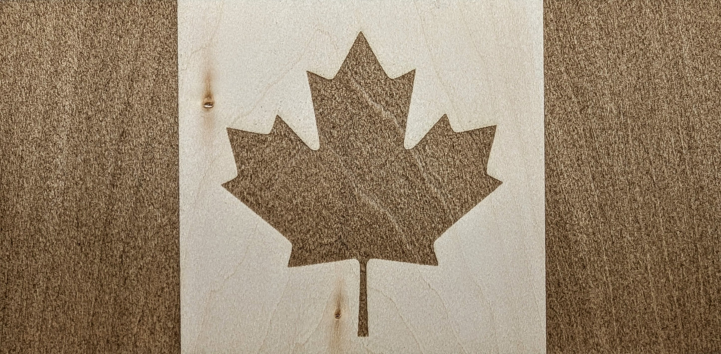 Canada