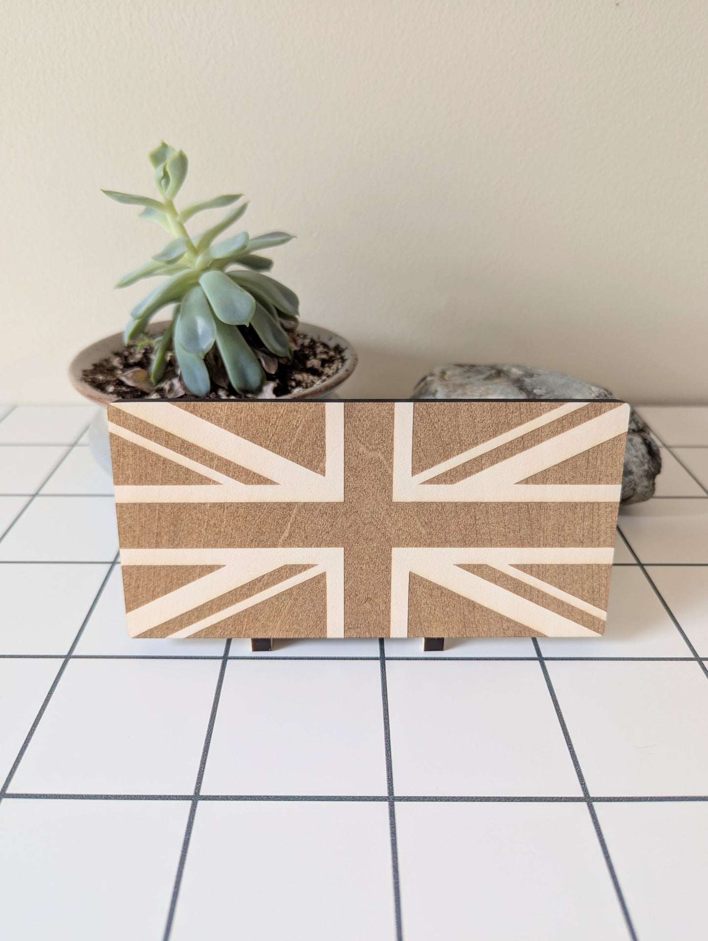 UK