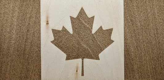 Canada