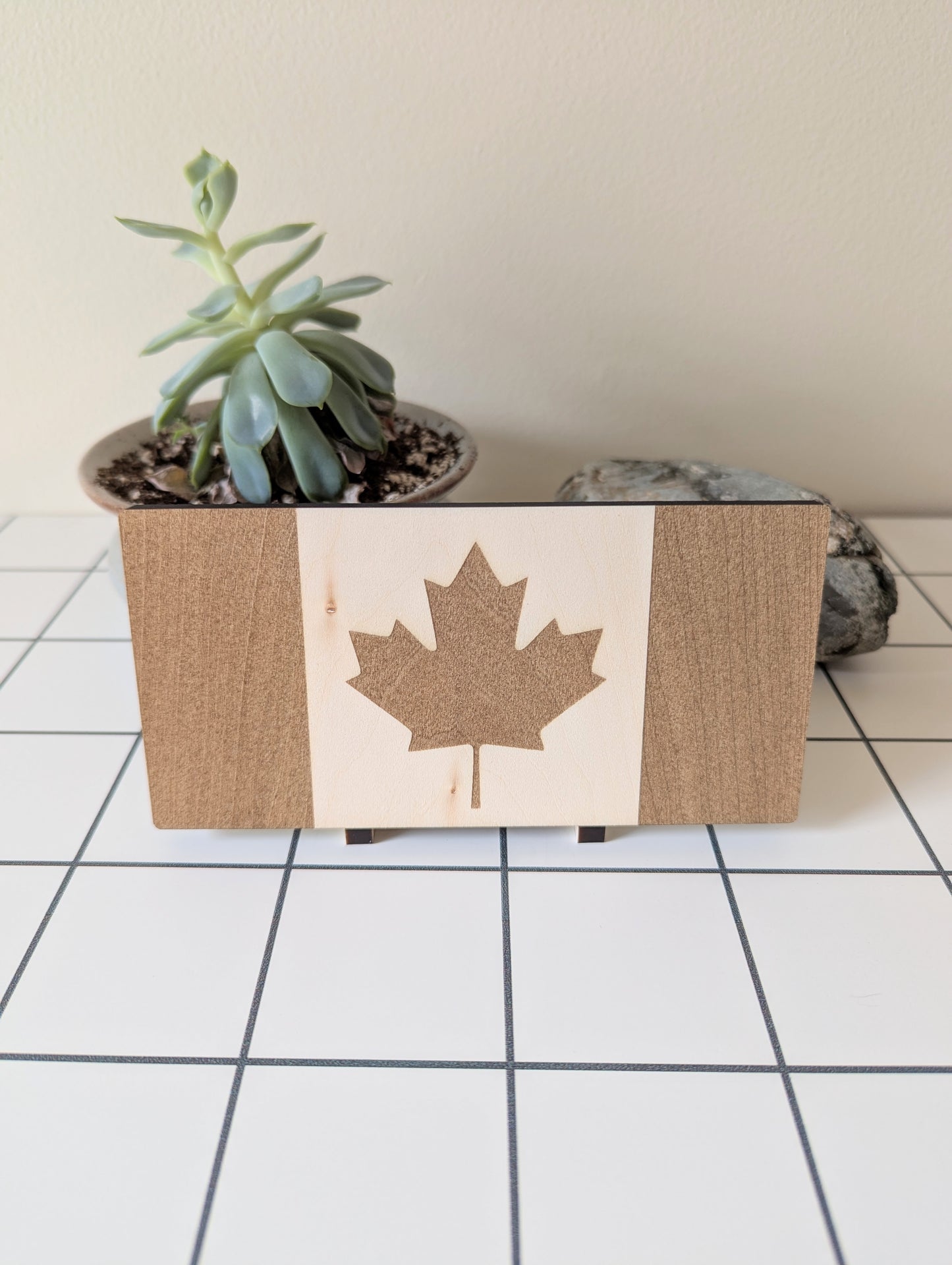 Canada