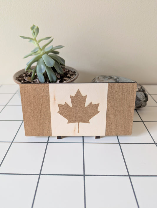 Canada