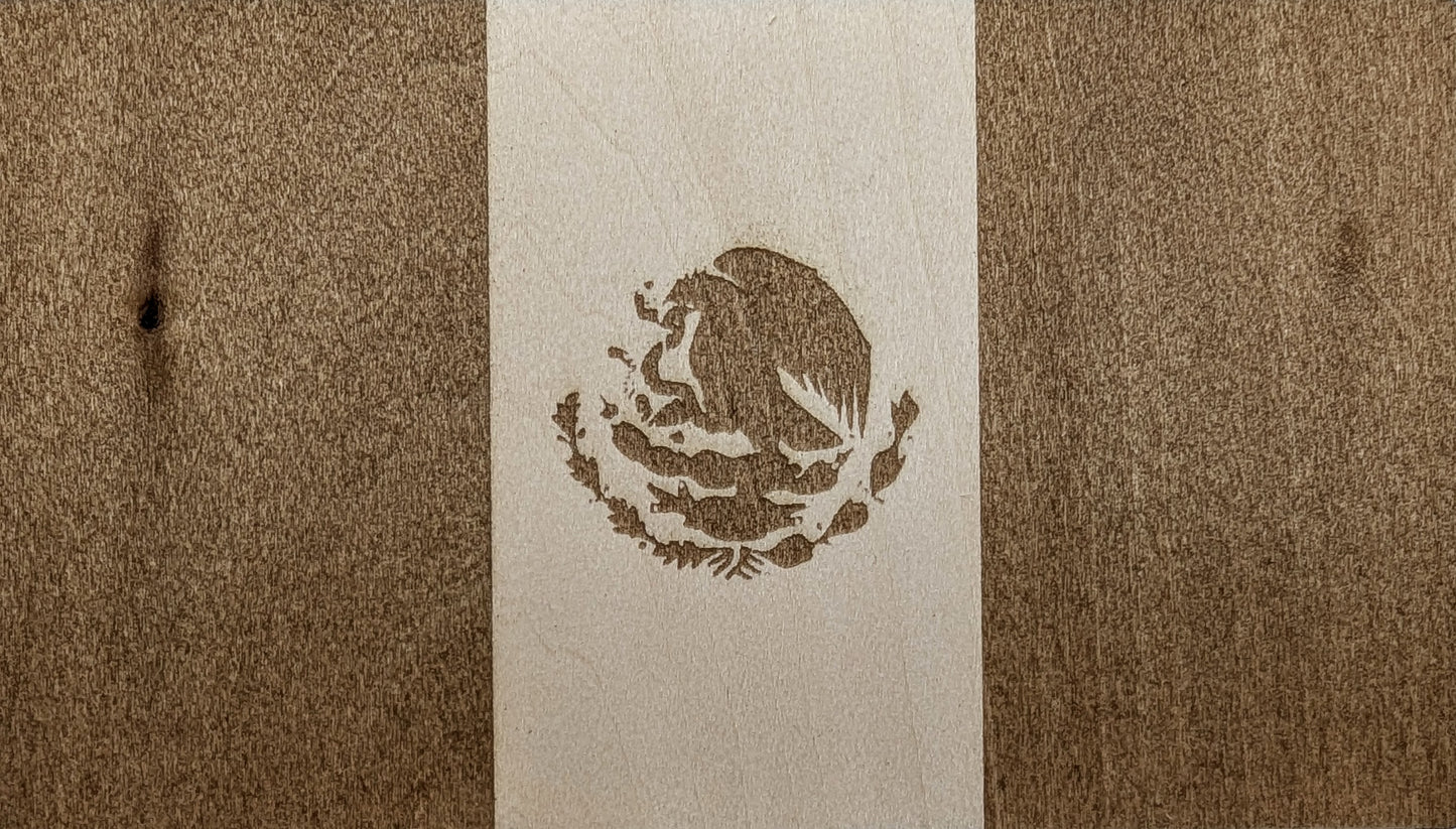 Mexico