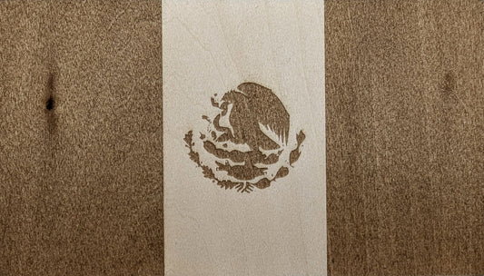 Mexico