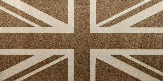 UK
