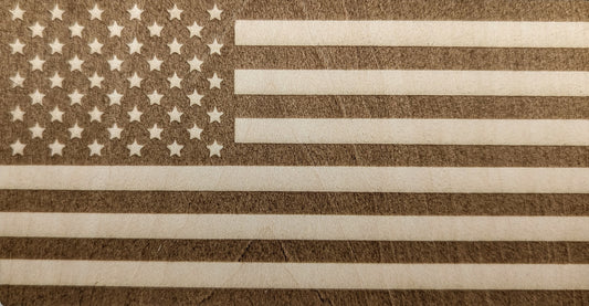 USA